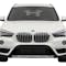 2020 BMW X1 16th exterior image - activate to see more