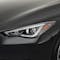 2019 INFINITI Q60 53rd exterior image - activate to see more