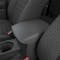 2021 Nissan Frontier 24th interior image - activate to see more