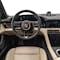 2021 Porsche Taycan 20th interior image - activate to see more