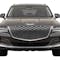 2022 Genesis GV80 14th exterior image - activate to see more