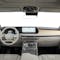 2024 Buick Encore GX 20th interior image - activate to see more