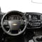 2015 Chevrolet Silverado 2500HD 4th interior image - activate to see more