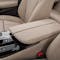 2020 BMW 5 Series 30th interior image - activate to see more