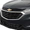 2020 Chevrolet Equinox 42nd exterior image - activate to see more