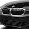 2024 BMW 3 Series 37th exterior image - activate to see more