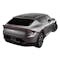 2022 Kia EV6 34th exterior image - activate to see more