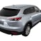 2020 Mazda CX-9 30th exterior image - activate to see more