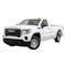 2019 GMC Sierra 1500 30th exterior image - activate to see more