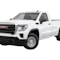 2019 GMC Sierra 1500 30th exterior image - activate to see more