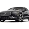 2024 Volvo S60 Recharge 36th exterior image - activate to see more