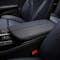 2017 BMW 5 Series 45th interior image - activate to see more