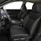 2020 Honda HR-V 29th interior image - activate to see more