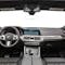 2022 BMW X6 30th interior image - activate to see more