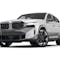2023 BMW XM 25th exterior image - activate to see more