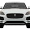 2019 Jaguar E-PACE 14th exterior image - activate to see more