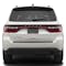 2024 Dodge Durango 27th exterior image - activate to see more