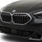 2024 BMW 2 Series 40th exterior image - activate to see more