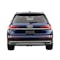 2022 Audi Q7 16th exterior image - activate to see more