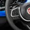 2020 FIAT 500X 42nd interior image - activate to see more