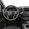 2022 Chevrolet Silverado 1500 LTD 9th interior image - activate to see more
