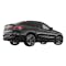 2020 BMW X4 M 15th exterior image - activate to see more