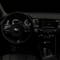 2018 Kia Niro 30th interior image - activate to see more