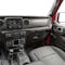 2019 Jeep Wrangler 26th interior image - activate to see more