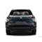 2024 Mazda CX-50 21st exterior image - activate to see more