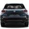 2024 Mazda CX-50 21st exterior image - activate to see more