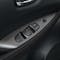 2020 Nissan LEAF 19th interior image - activate to see more