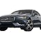 2022 Volvo S60 31st exterior image - activate to see more