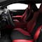 2020 Acura NSX 9th interior image - activate to see more