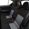 2019 Toyota Prius c 11th interior image - activate to see more