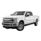 2022 Ford Super Duty F-350 24th exterior image - activate to see more