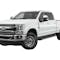 2023 Ford Super Duty F-350 15th exterior image - activate to see more