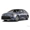 2024 Toyota Corolla 17th exterior image - activate to see more