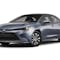 2024 Toyota Corolla 17th exterior image - activate to see more