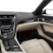 2019 Cadillac CTS 22nd interior image - activate to see more