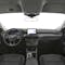 2024 Ford Escape 19th interior image - activate to see more