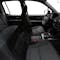 2019 Honda Ridgeline 20th interior image - activate to see more