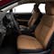 2020 Lexus NX 12th interior image - activate to see more