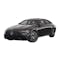 2022 Mercedes-Benz AMG GT 24th exterior image - activate to see more