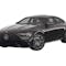 2022 Mercedes-Benz AMG GT 24th exterior image - activate to see more