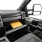 2020 Ford Super Duty F-250 16th interior image - activate to see more
