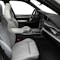 2018 BMW X5 M 6th interior image - activate to see more