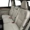 2022 Volvo XC90 Recharge 18th interior image - activate to see more