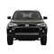 2019 Toyota 4Runner 18th exterior image - activate to see more