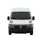2020 Ram ProMaster Window Van 7th exterior image - activate to see more