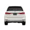 2020 BMW X7 35th exterior image - activate to see more